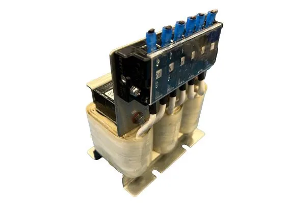 Omron 3G3AX-AL2025 — AC Drives (VFD) (image 3)