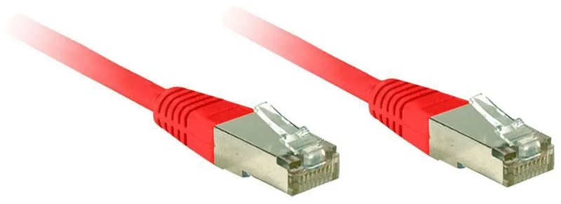 Schneider Electric VW3E5001R050 (image 5)