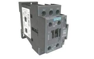 Siemens 3RT2023-1NP30 — Contactors (image 2)