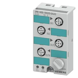 Siemens 3RH2911-2GA22 — Contactors (image 2)