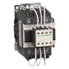 Schneider Electric LC1DWK12P5