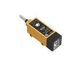 Omron E3S-VS1B-42 — Photoelectric Sensors