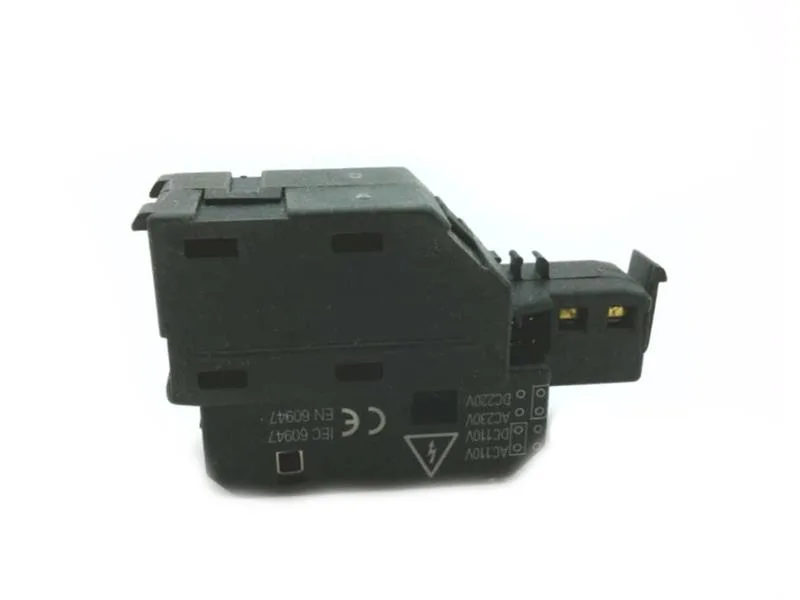 Siemens 3VT9100-1SD00 — Molded Case Circuit Breakers (MCCB) (image 2)