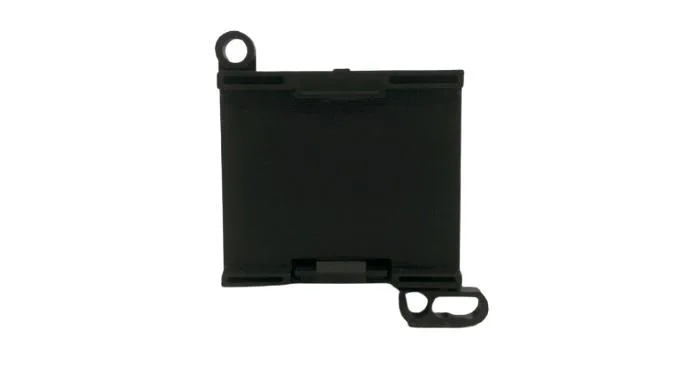 ABB B6-30-10-01 — Contactors (image 6)