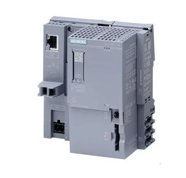 Siemens 6ES7510-1SK03-0AB0 — PLC Communication Modules (image 2)
