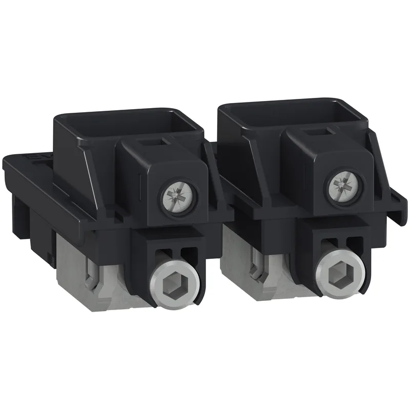 Schneider Electric LV426973 (image 3)