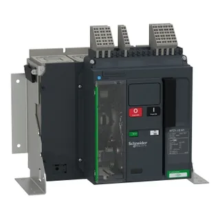 Schneider Electric LV947135
