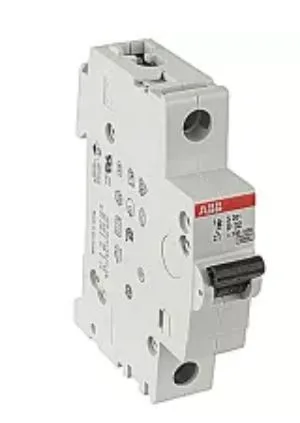 ABB GH-S271-0001-R0377