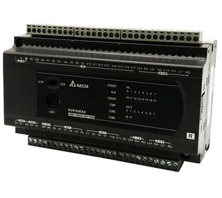 DVP30EX200T