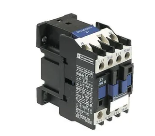 Schneider Electric LC1D4011B7