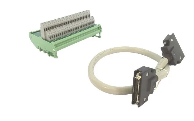 Siemens 6SL3260-4NA00-1VA5 (image 4)