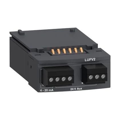 Schneider Electric LUFV2 (image 3)