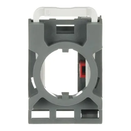 ABB MCBH-01