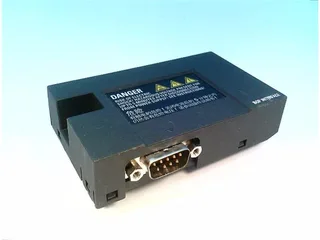 Siemens 6SL3255-0VA00-2AA0