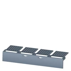 Siemens 3VA9211-0WD40