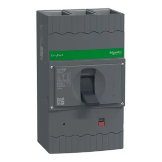 Schneider Electric LV512231