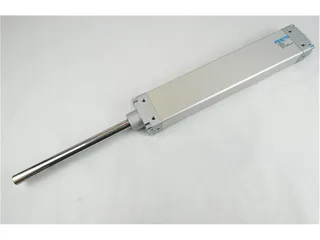 Festo DZH-2-12-PPV-A-SA