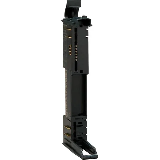 Schneider Electric TM5ACBM12 (image 5)