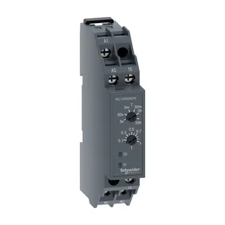 Schneider Electric RE10RAMUN