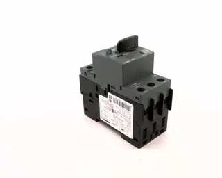 Siemens 3RV2321-1DC10 — Motor Protection Circuit Breakers (MPCB) (image 4)