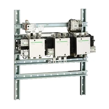 Schneider Electric LC3F330E7