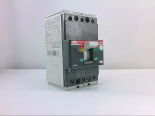 ABB 1SDA050875R1