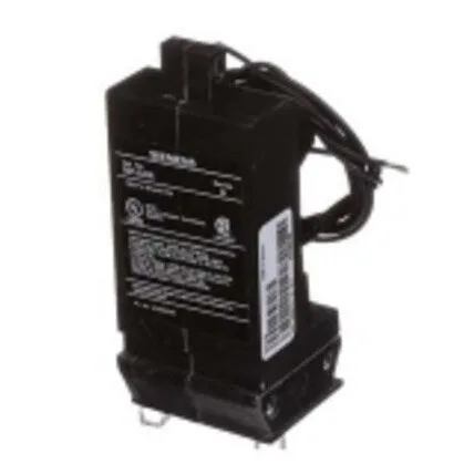 Siemens S01JLD6 — Molded Case Circuit Breakers (MCCB) (image 2)