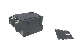 Fuji Electric AHX511-H — Fuses & Fuse Holders (image 2)