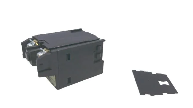 Fuji Electric AHX511-H — Fuses & Fuse Holders (image 2)