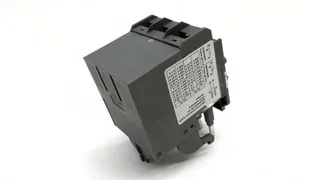 ABB TF42-13 — Overload Relays (image 6)