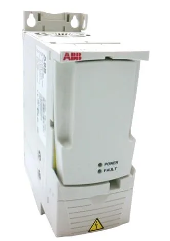 ABB ACS355-03E-02A4-4