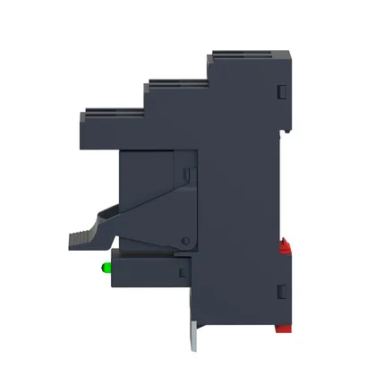 Schneider Electric RSB1A160BDPV (image 3)