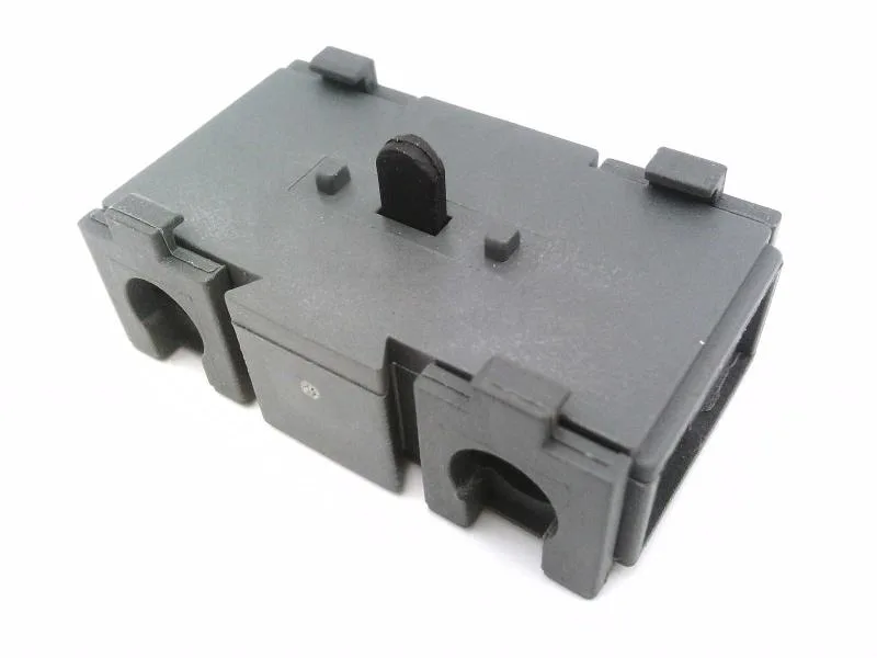 ABB OA1G10 — Auxiliary Contacts (image 2)