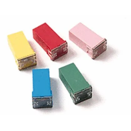 Littelfuse JCAS040.X