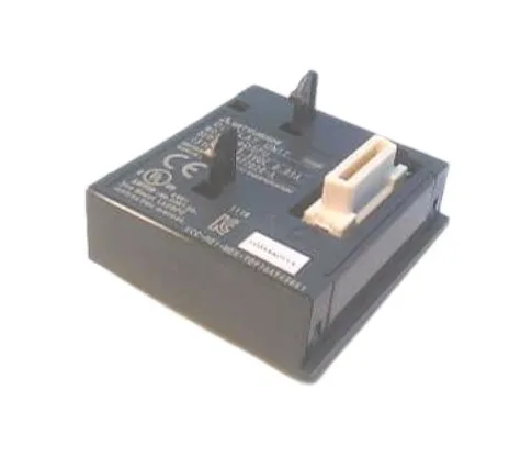 Mitsubishi Electric L6DSPU — HMI Operator Interfaces (image 3)