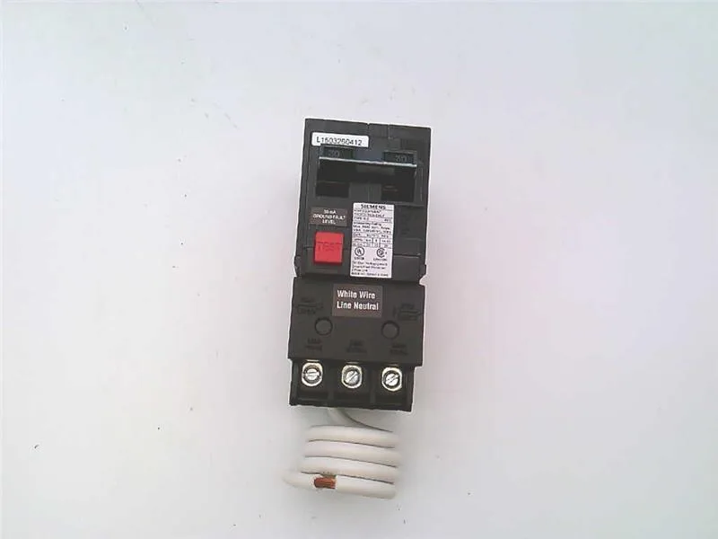 Siemens BE230 (image 4)