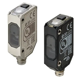 Omron E3AS-F1500IPT 2M