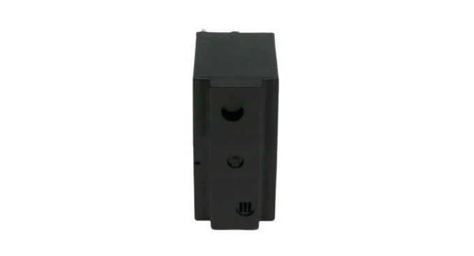 Omron G4A-1A-PE DC24 — General Purpose Relays (image 5)