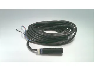 Schneider Electric XS212AAPAL5 — Proximity Sensors