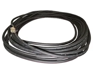 Omron R88A-CAGA010BR — PLC Accessories (image 3)