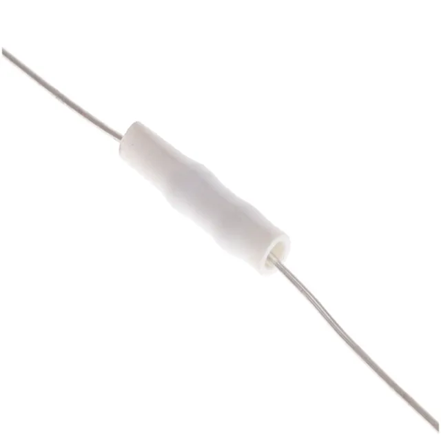Littelfuse RES100K