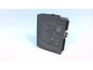 Siemens 6ES7132-6GD50-0BA0 — Digital Output Modules (image 3)