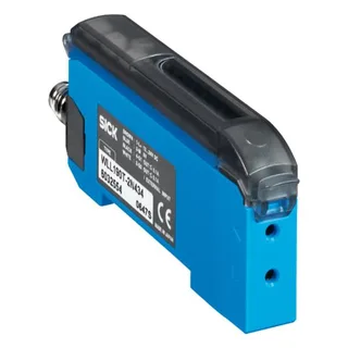 SICK WLL190T-2P333 — Photoelectric Sensors