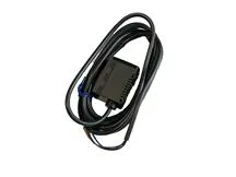 Omron E3G-L31