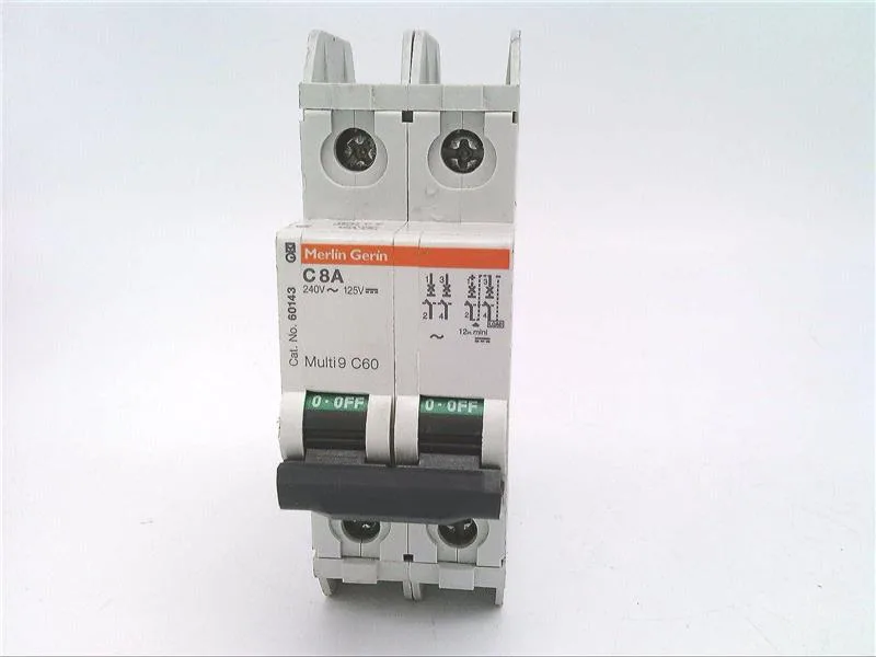 Schneider Electric 60143 (image 3)