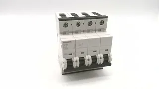 Siemens 5SY6663-8