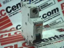 Schneider Electric C60NC6 — Miniature Circuit Breakers (MCB) (image 2)