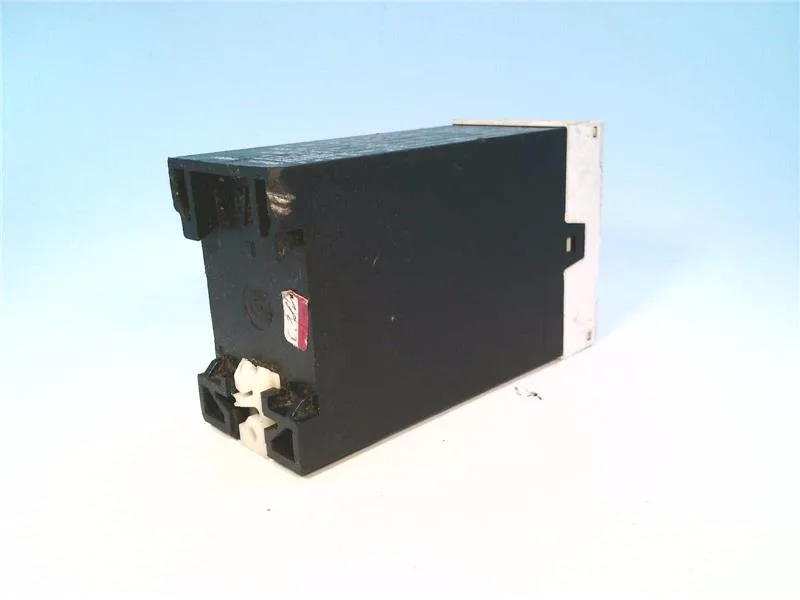 Siemens 3RW2122-1AB01 — Soft Starters (image 3)