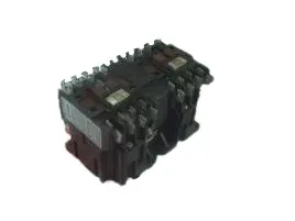 Schneider Electric LC2-D094 — Contactors