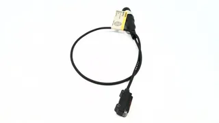 Omron E3T-SL12-M1TJ 0.3M — Photoelectric Sensors (image 2)